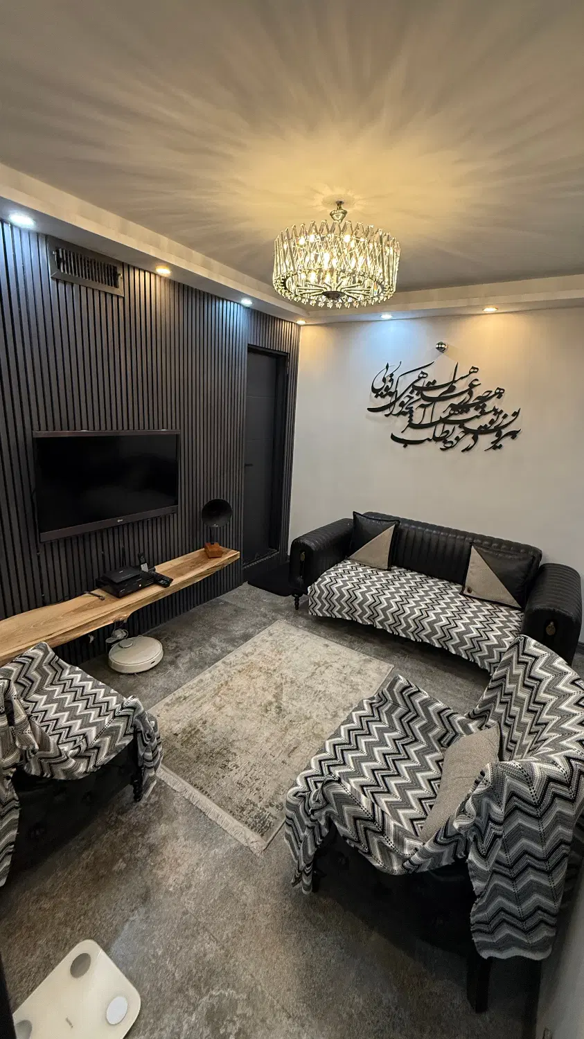 50 متر پینترستی
