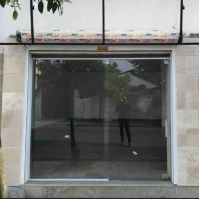 اجاره مغازه در بلوار رجایی