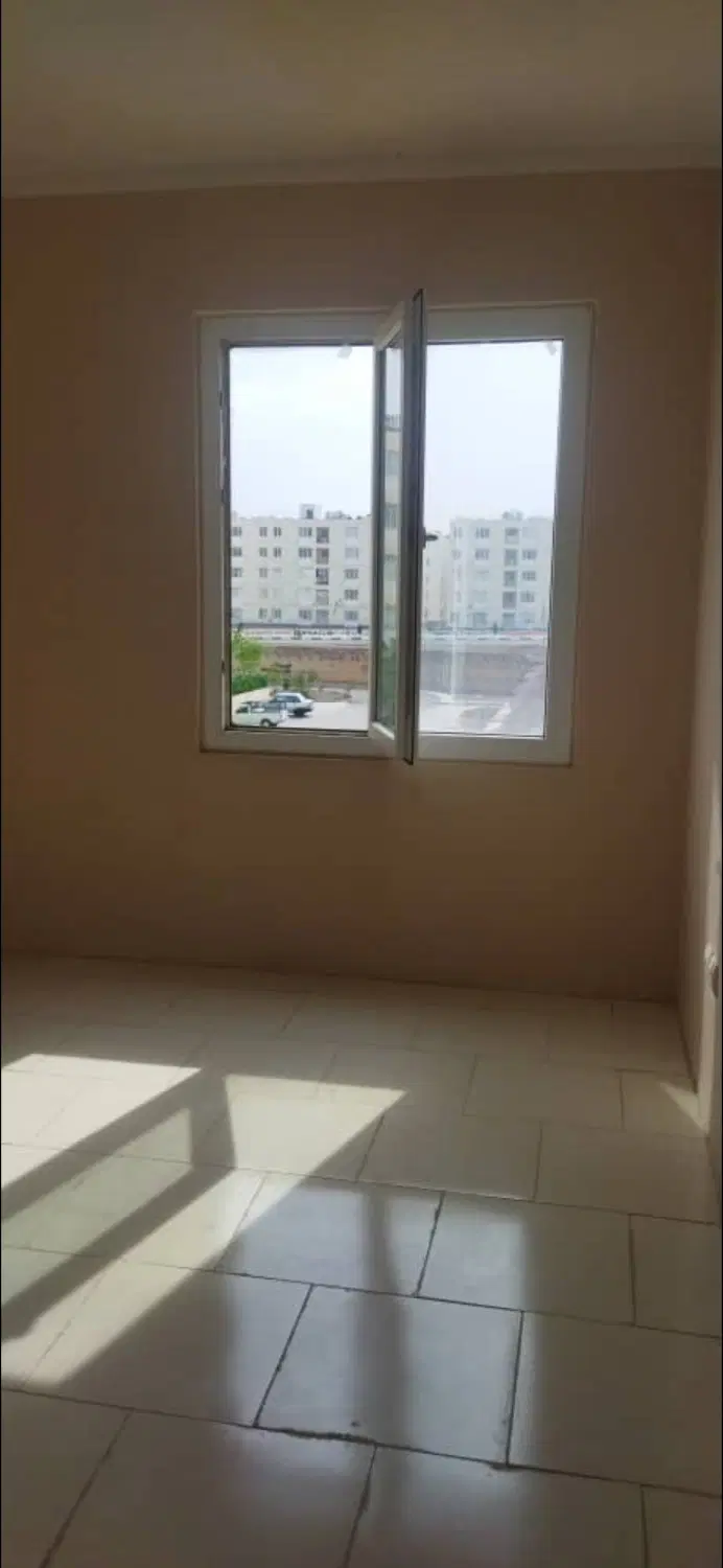 واحد کیسون دوخوابه
