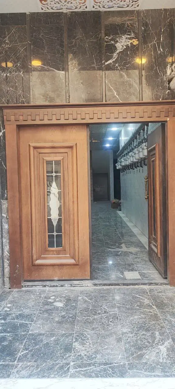 فروش آپارتمان ۸۵مترب نوساز کلید نخورده