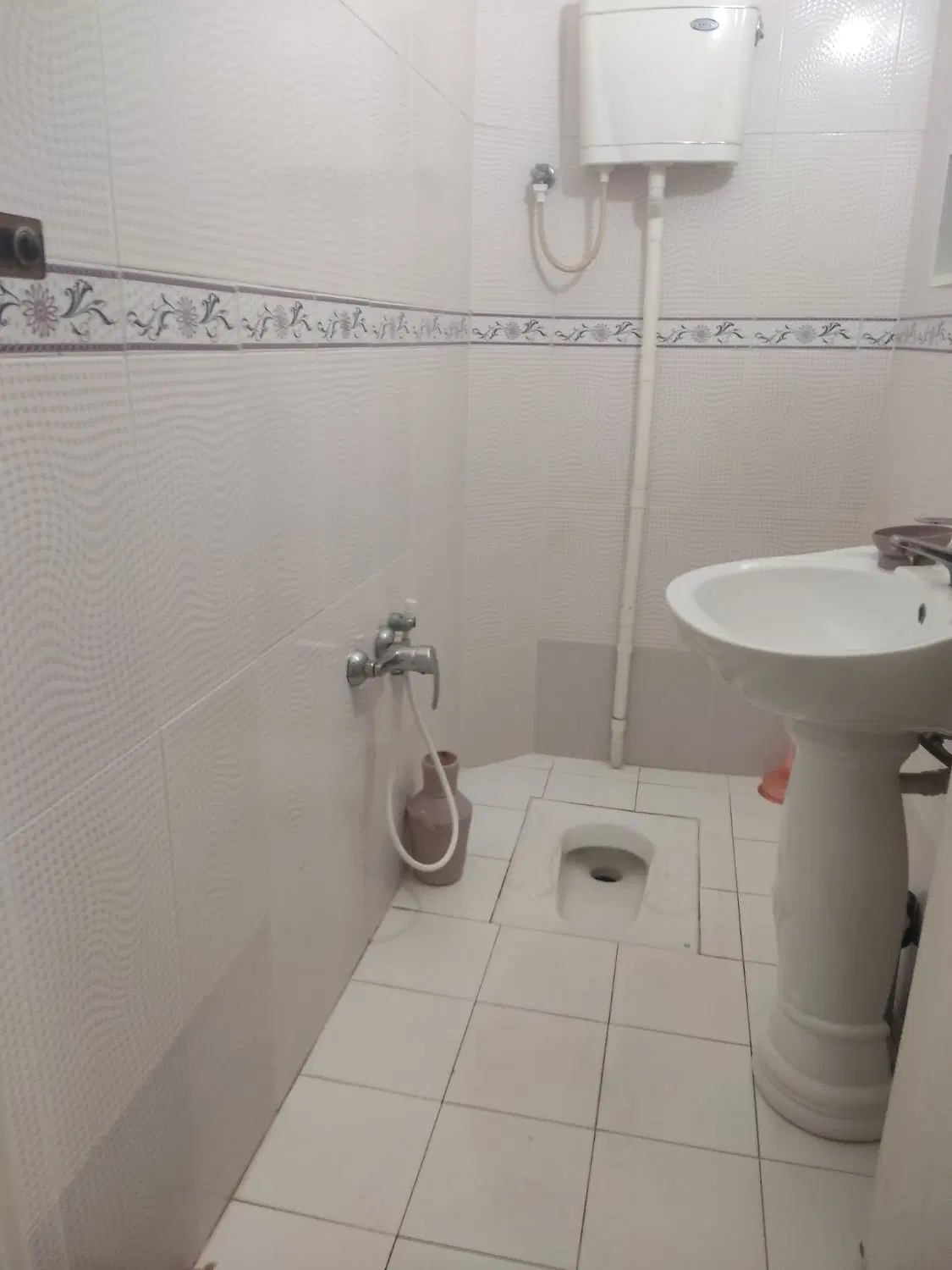 آپارتمان رهن و اجاره