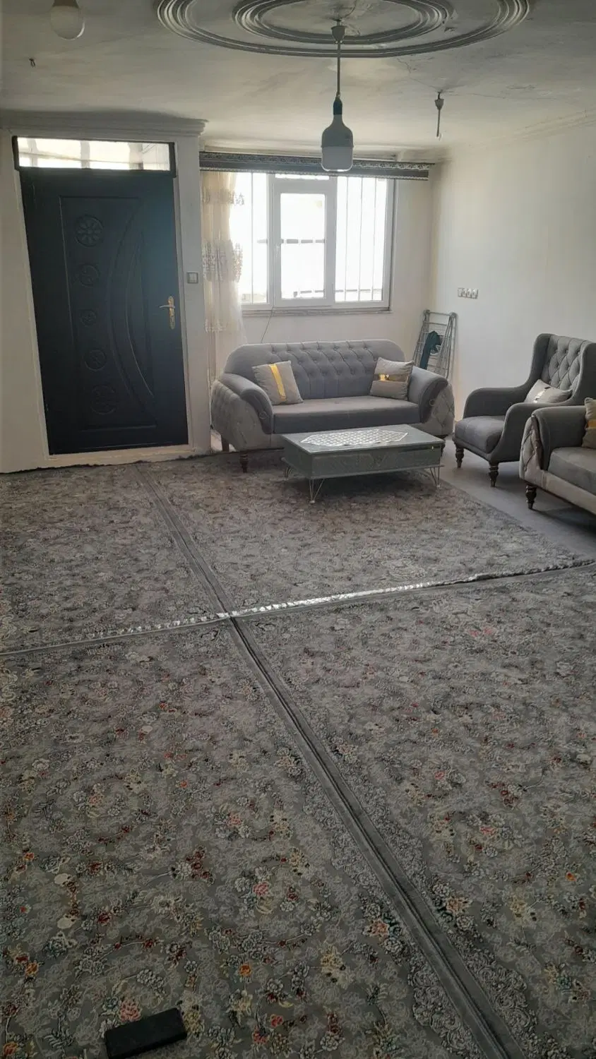 ودیعه و اجاره خانه ننله