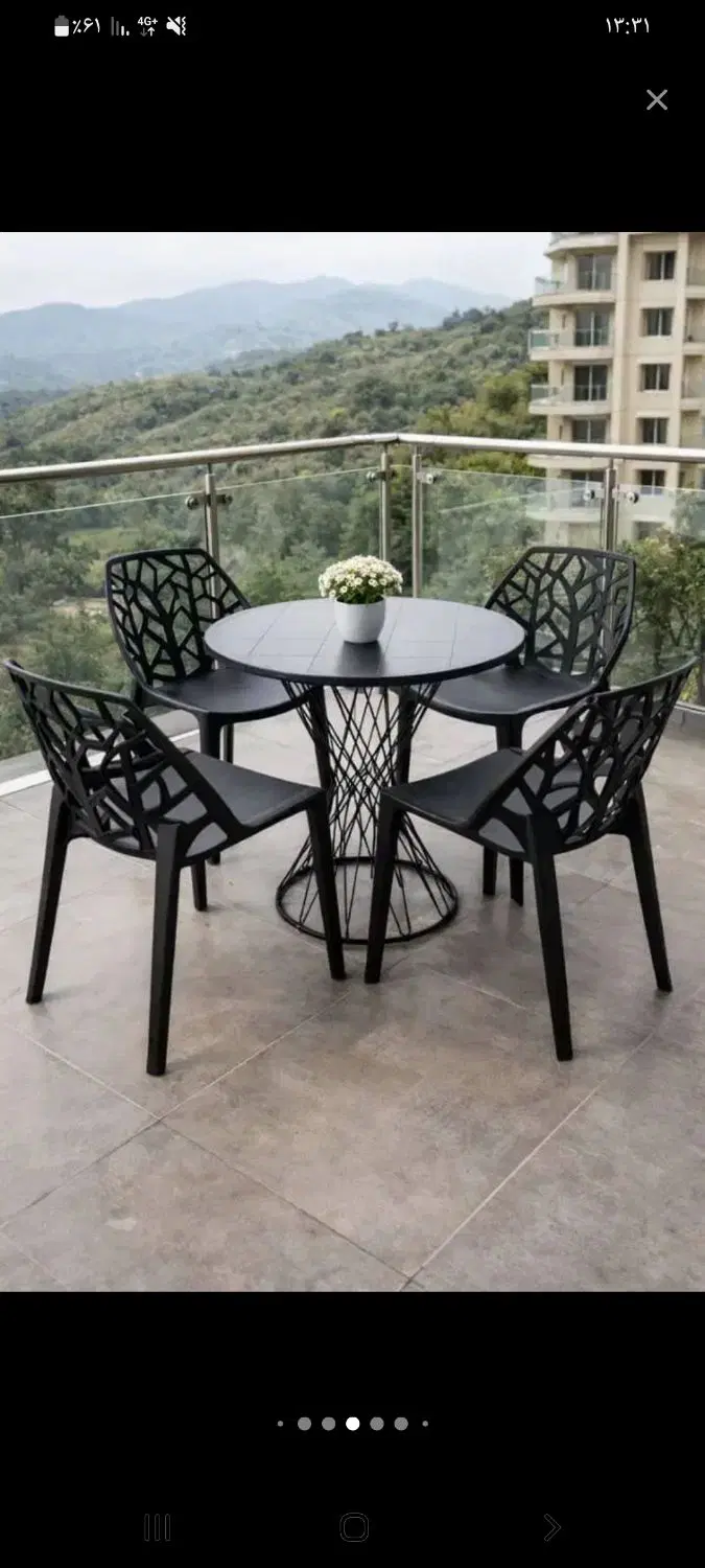 پارکینگ اجاره ای