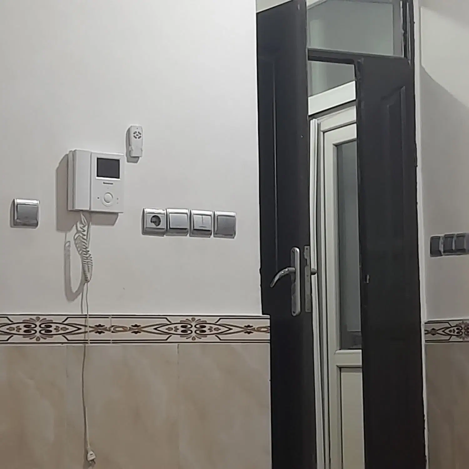 خانه اجاره تختی پشت استادیوم