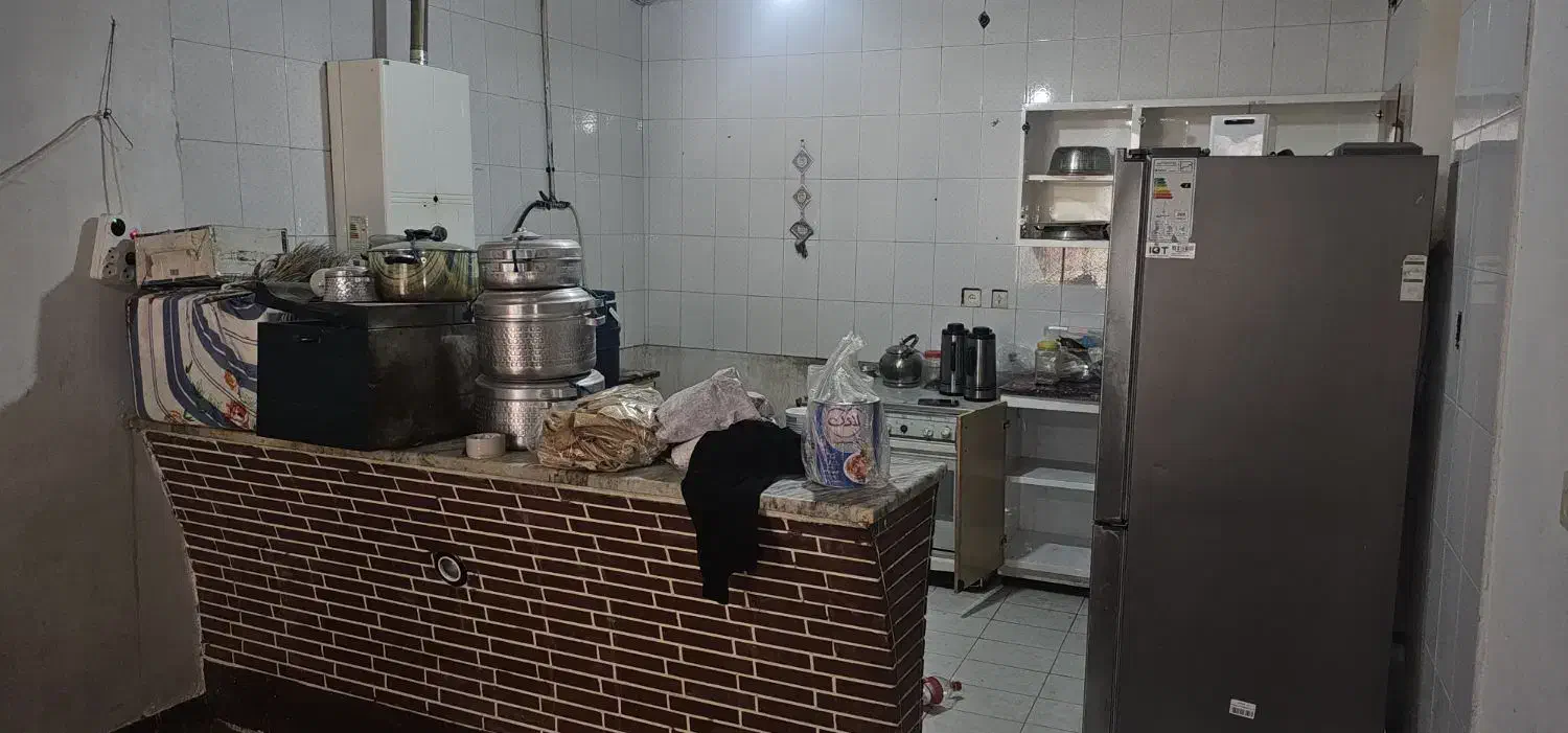 رهن اجاره در قاعمیه