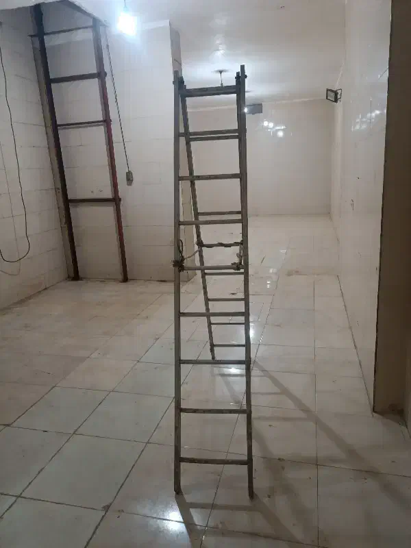 رهن و اجاره تجاری الهیه
