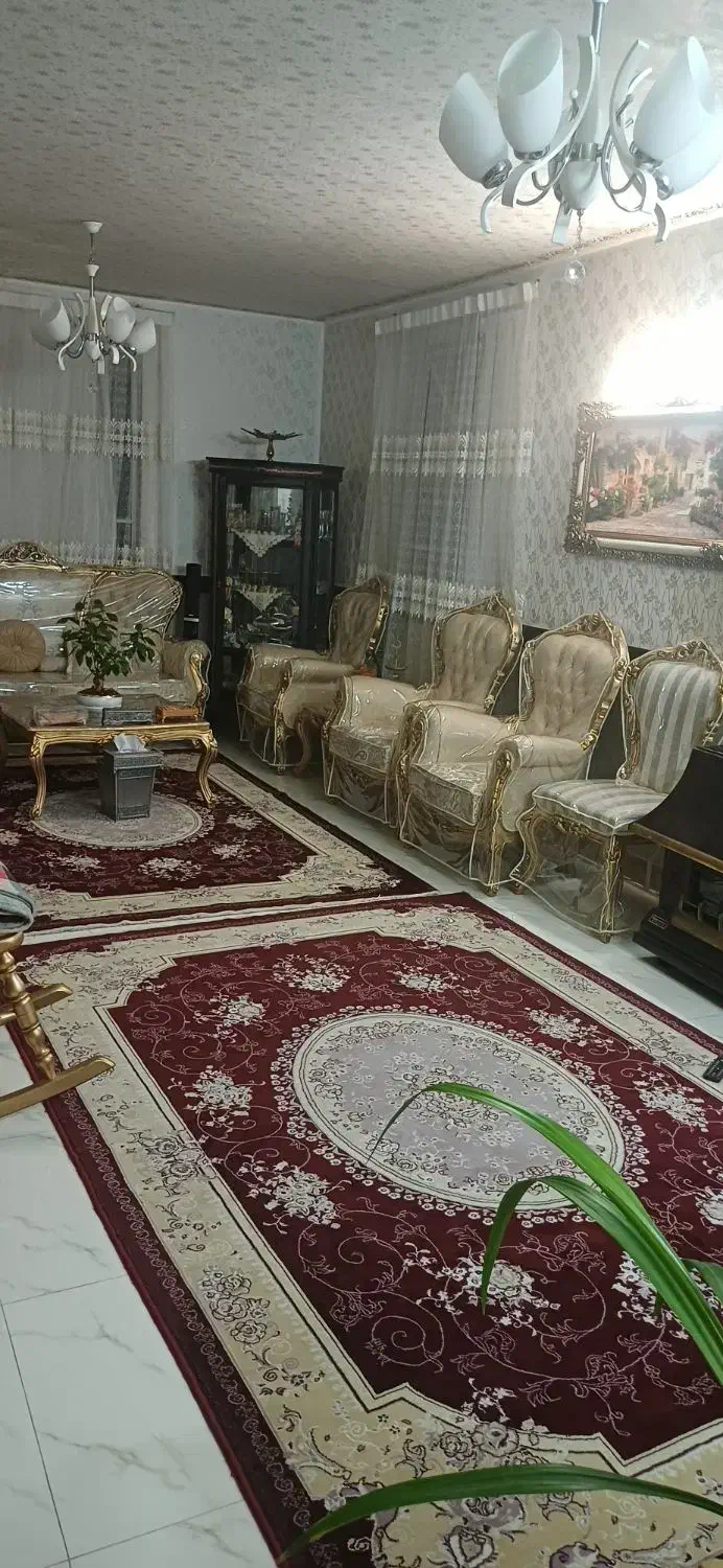 رهن واجاره