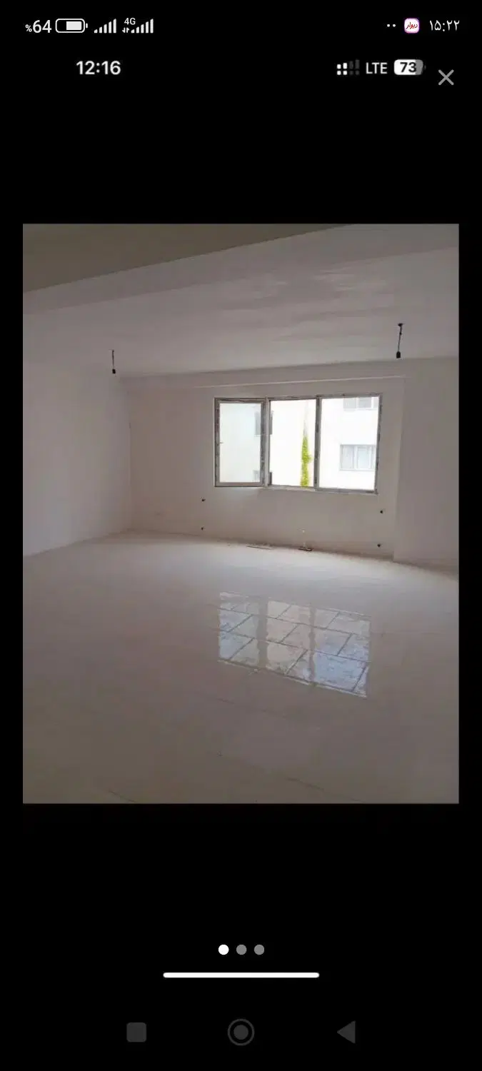فاز۵پردیس نورعالی ویوعالی کنار تره بار مترو