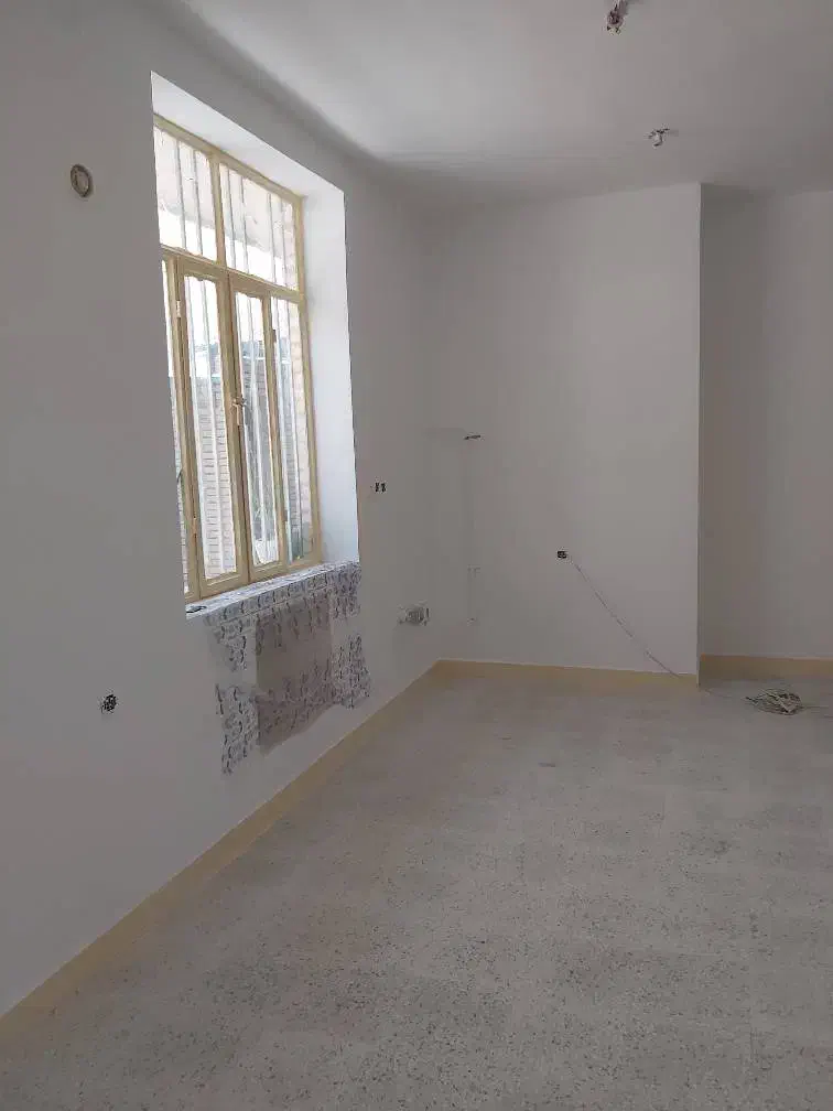 رهن و اجاره منزل ویلایی فاز ۲