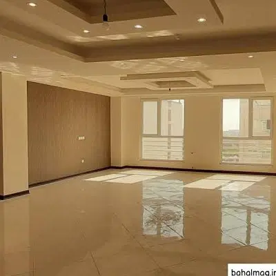 اجاره ۱۰۲متر ۲خواب تهرانسر
