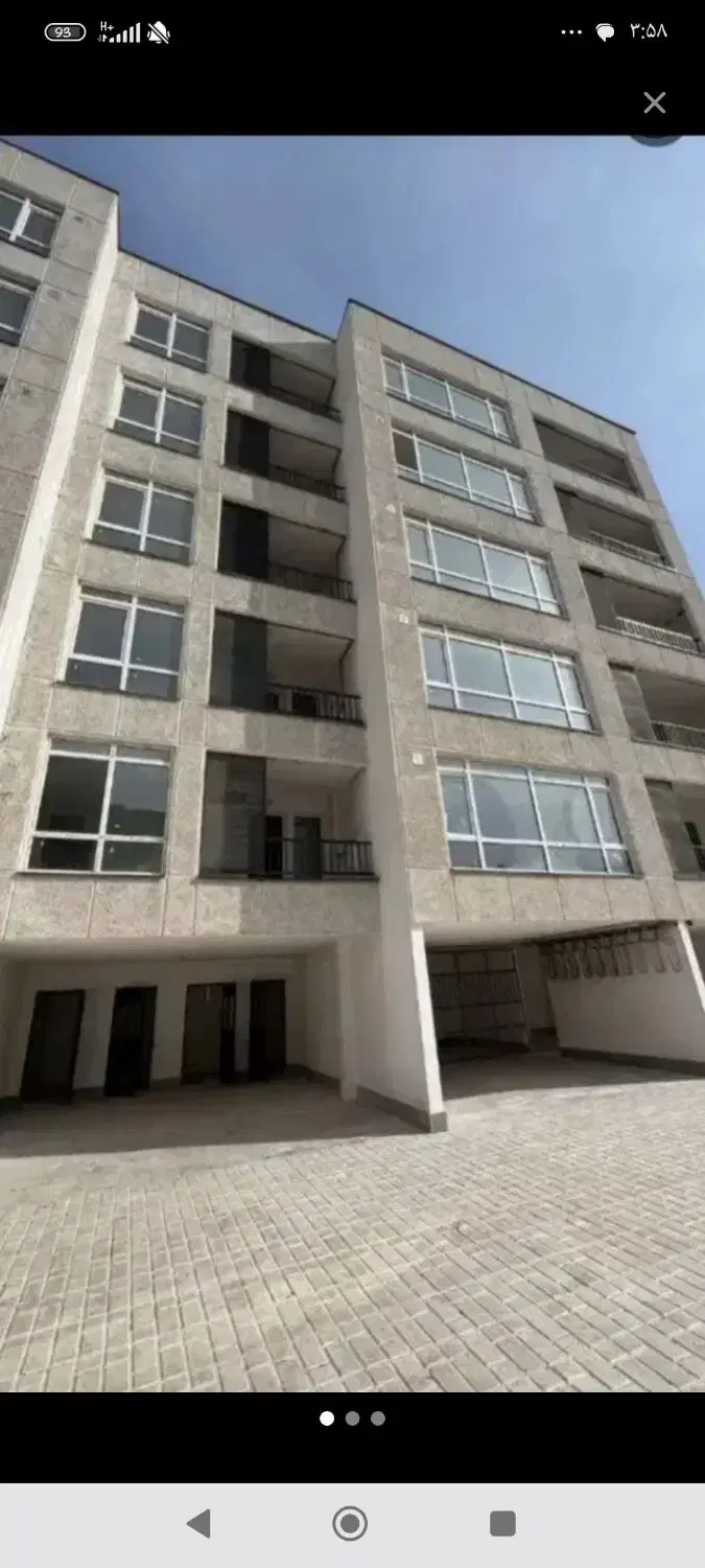 پایا سازه پاسارگاد