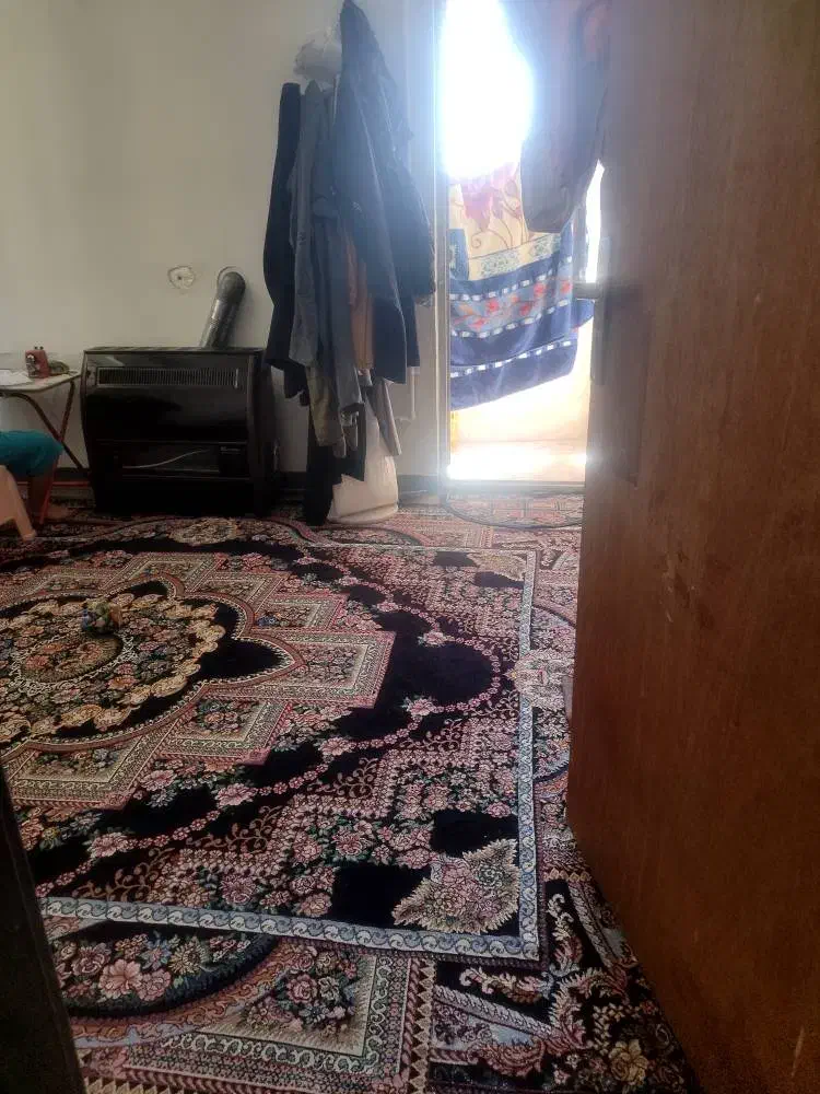فروش آپارتمان صدف