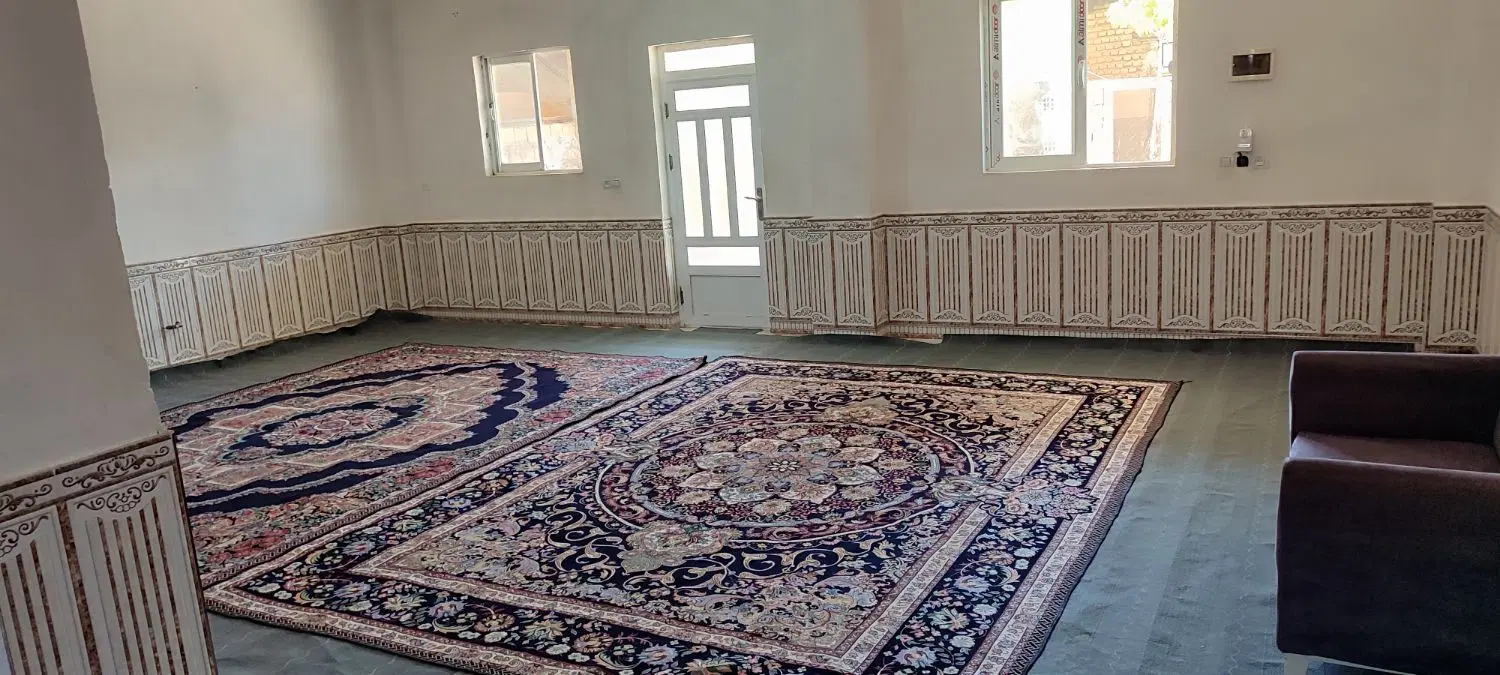 خانه اجاره ای روستا پیرواش