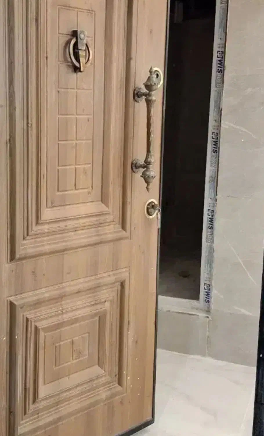 فروش آپارتمان