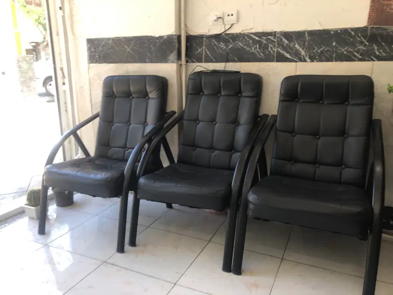 ۴۴متری_زیرزمین_مناسب تولیدی