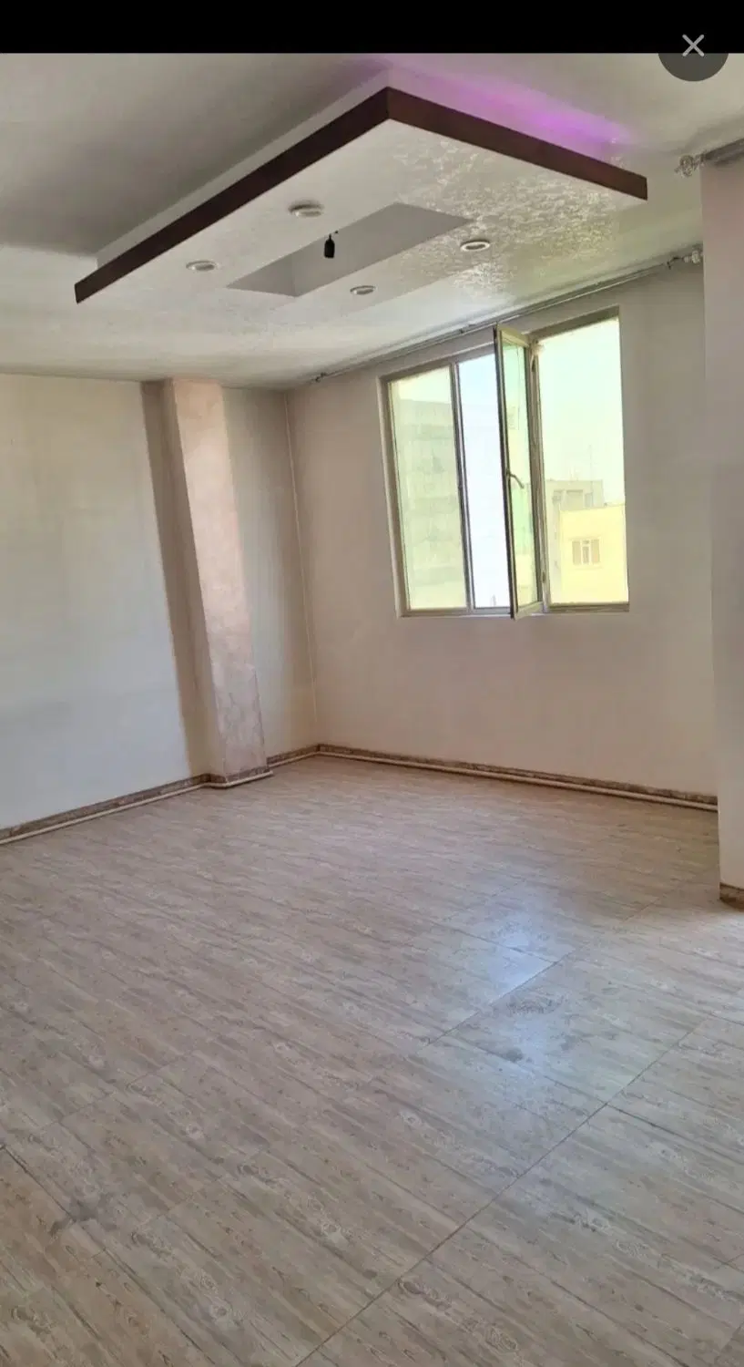 ۶۳متر_پارکینگ سندی_۷۰۰میلیون وام آماده_آورده ۲_۶۲۰