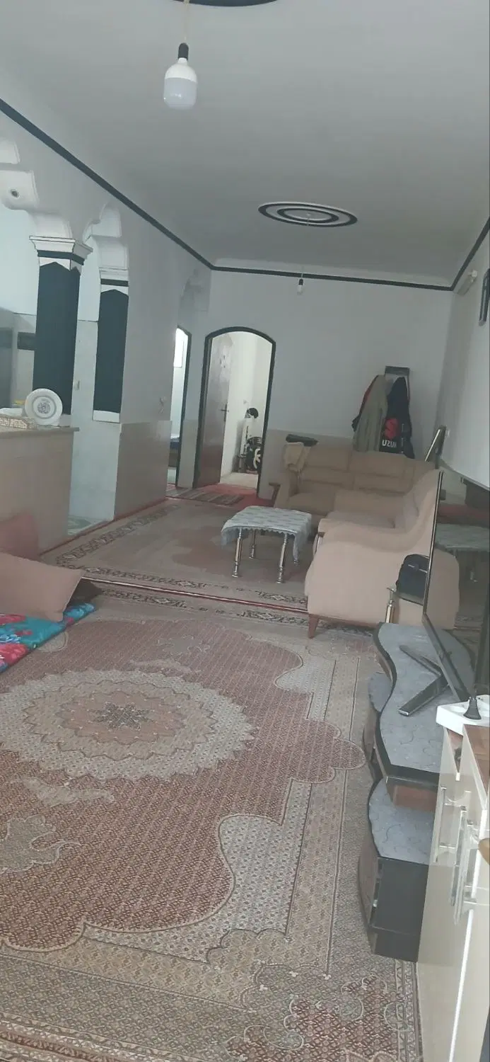 رهن کامل خونه ویلایی در شهرک امام.کشاورز۱۰