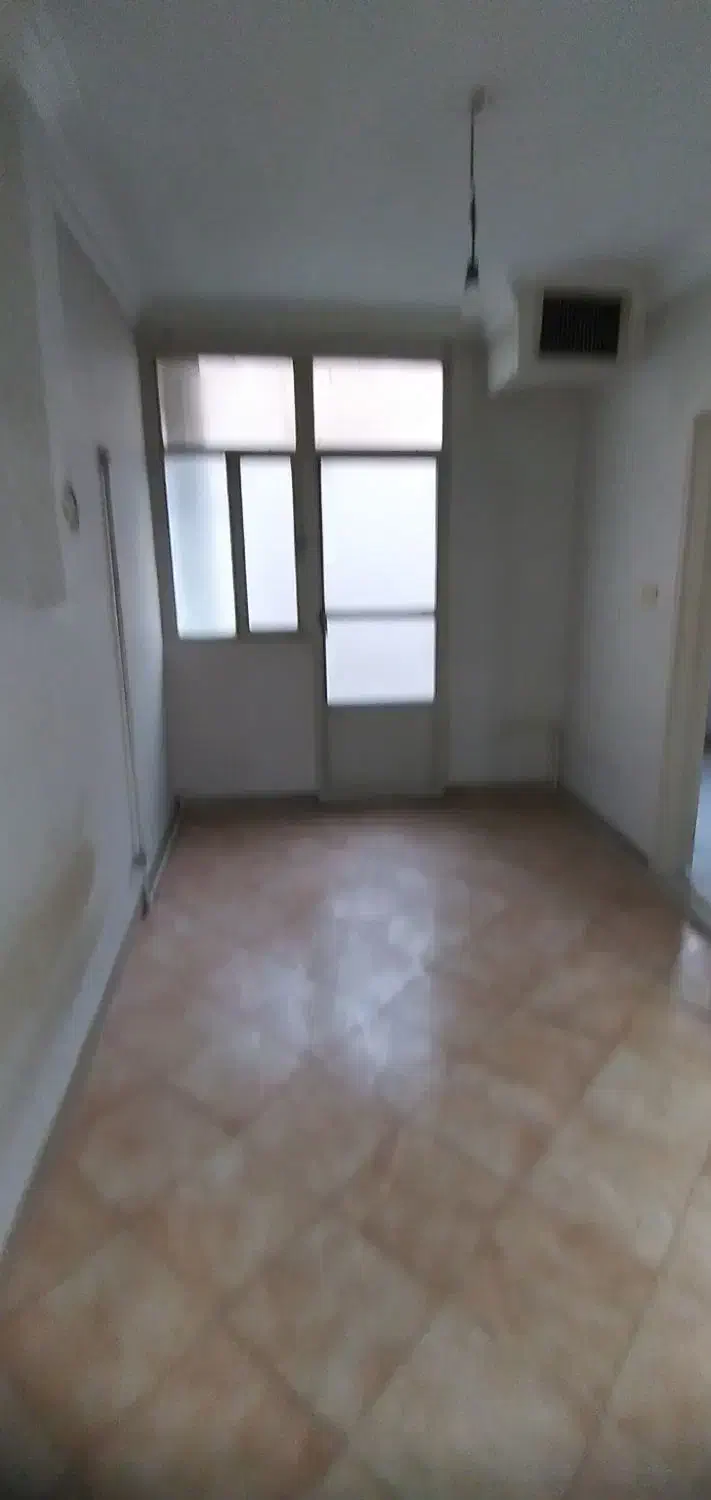 ۴۷ متر آسانسور دار  در حیدری شمالی