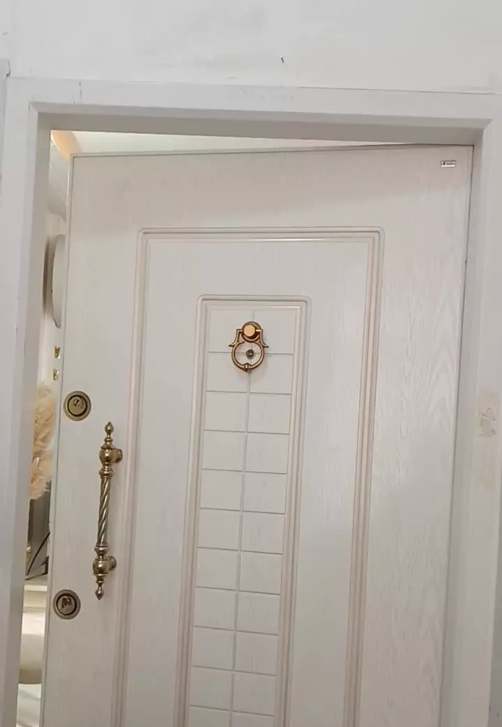 دوطبقه بهشت ۱۸ کوچه امام زاده