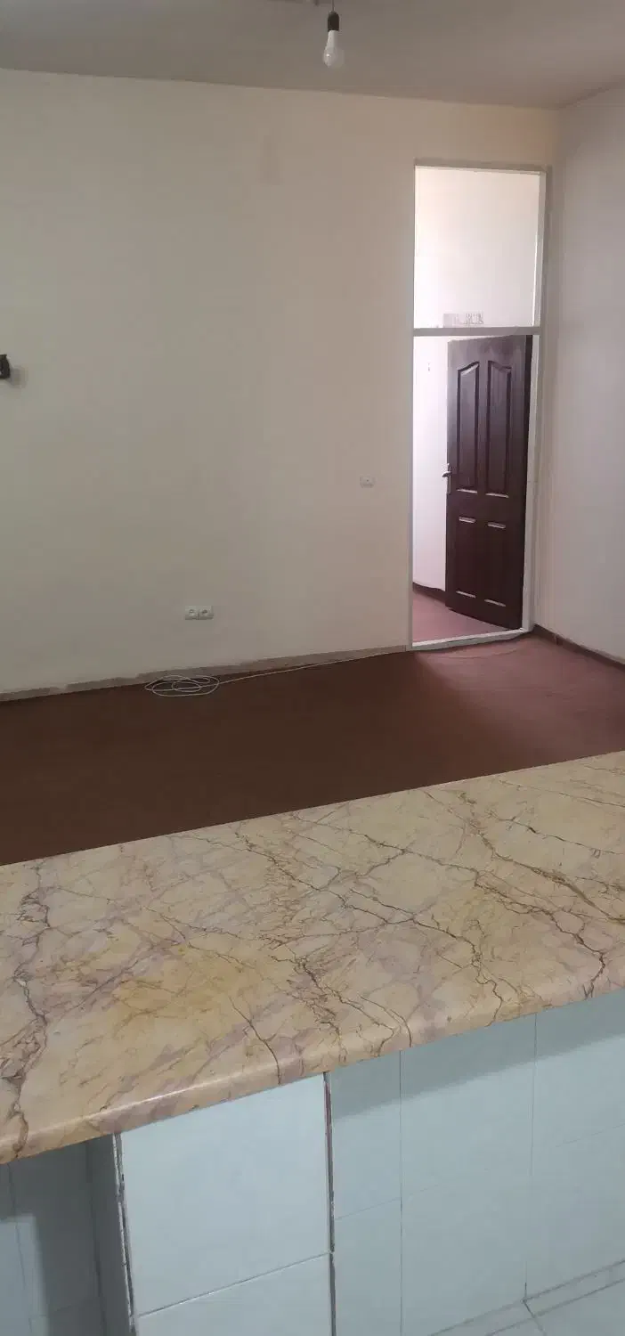 آپارتمان اجاره