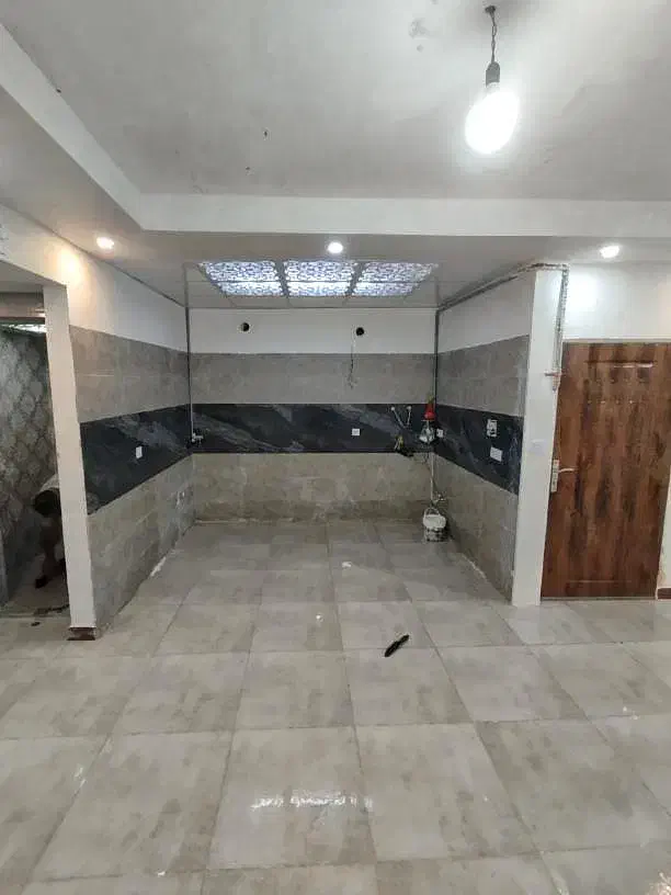 فروش 3 واحد مسکونی 85 متری دو خواب