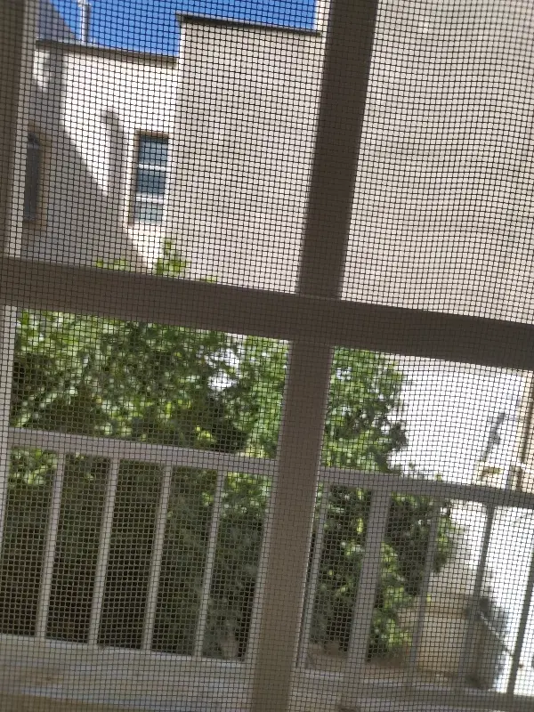 زمین مسکونی دو کوهک