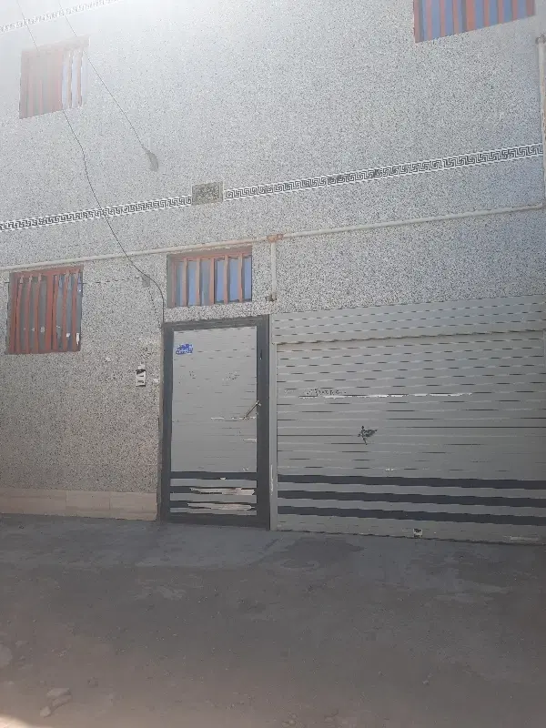 اجاره منزل مسکونی