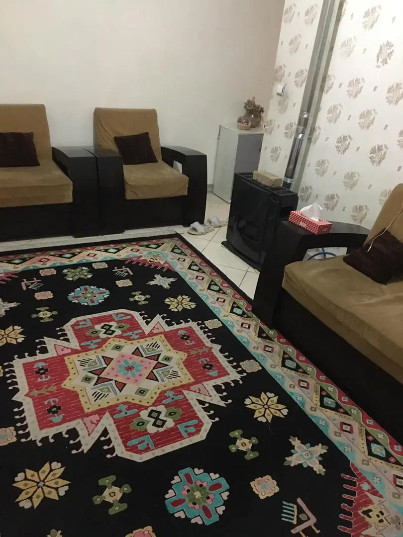 فروش خانه