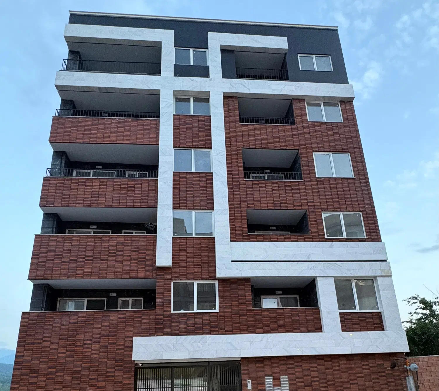 رهن و اجاره مسکونی
