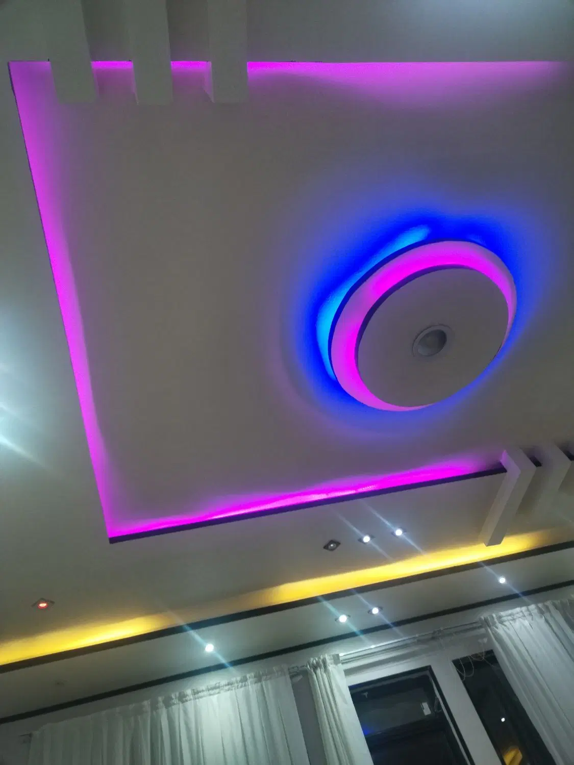 رهن وکرایه