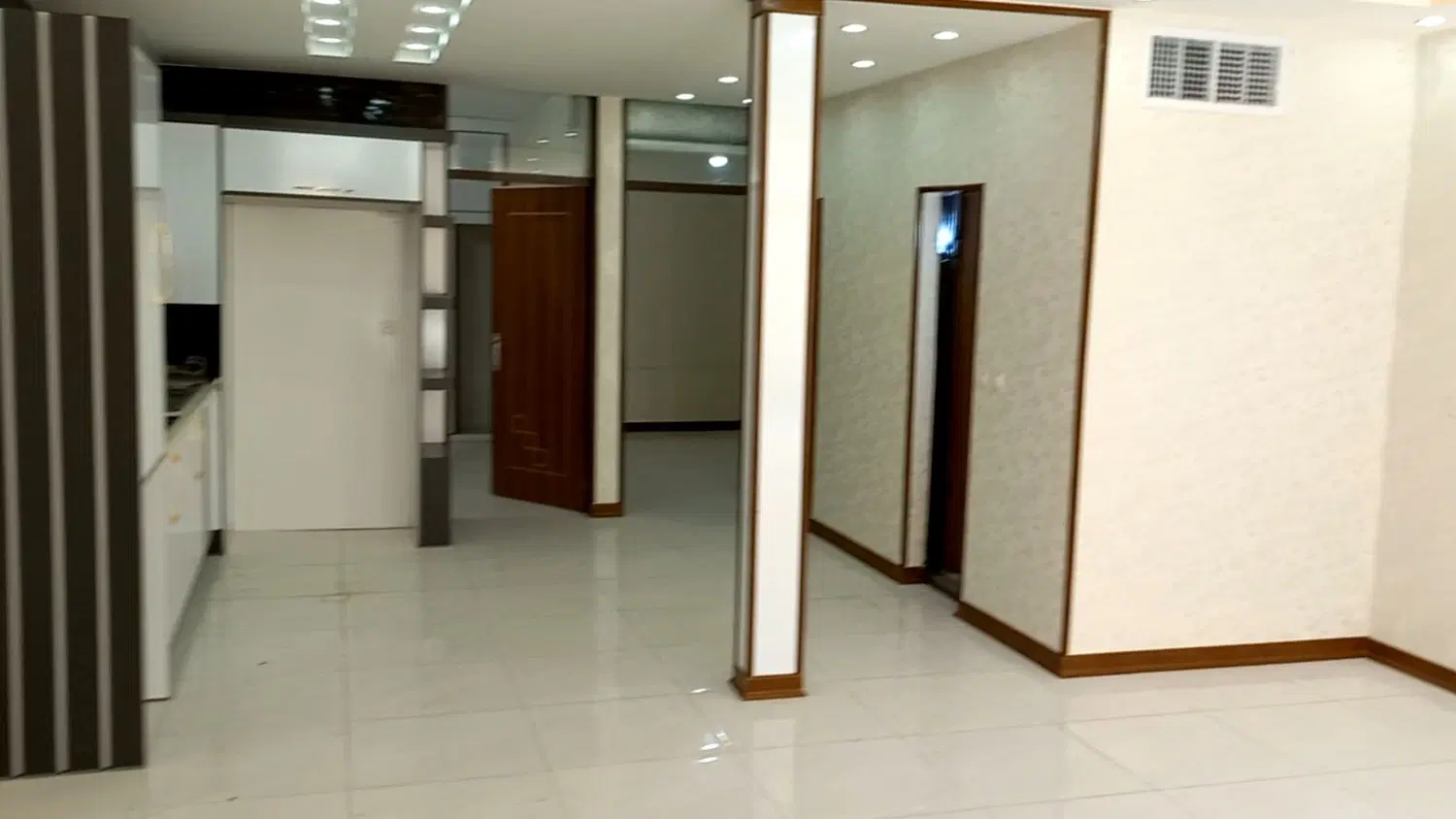 اجاره اپارتمان