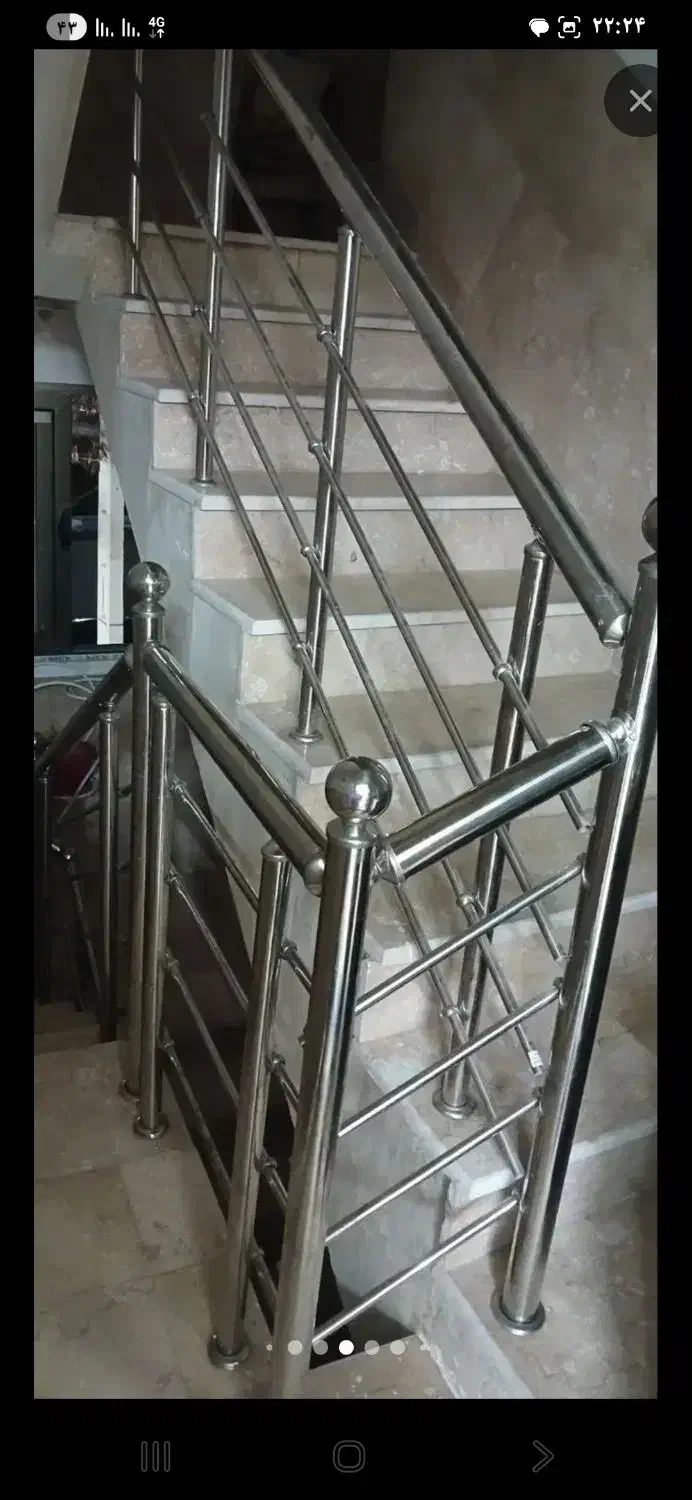 اجاره و رهن