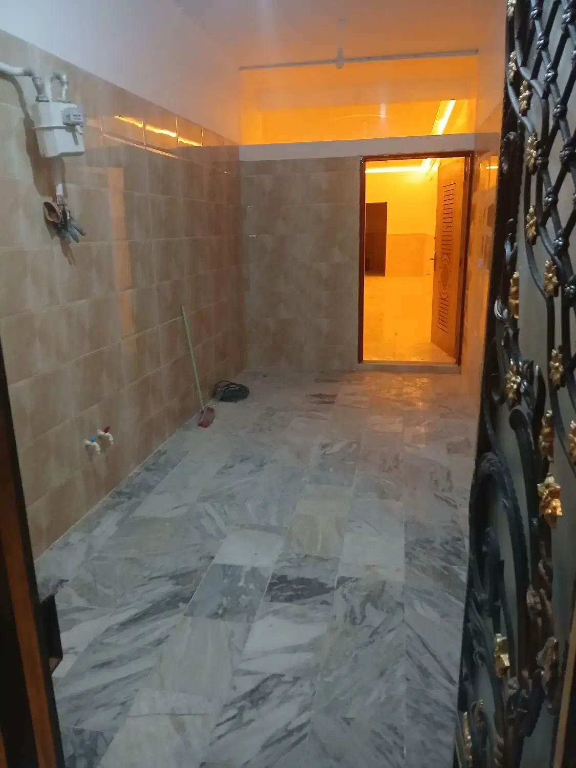 خانه اجاره