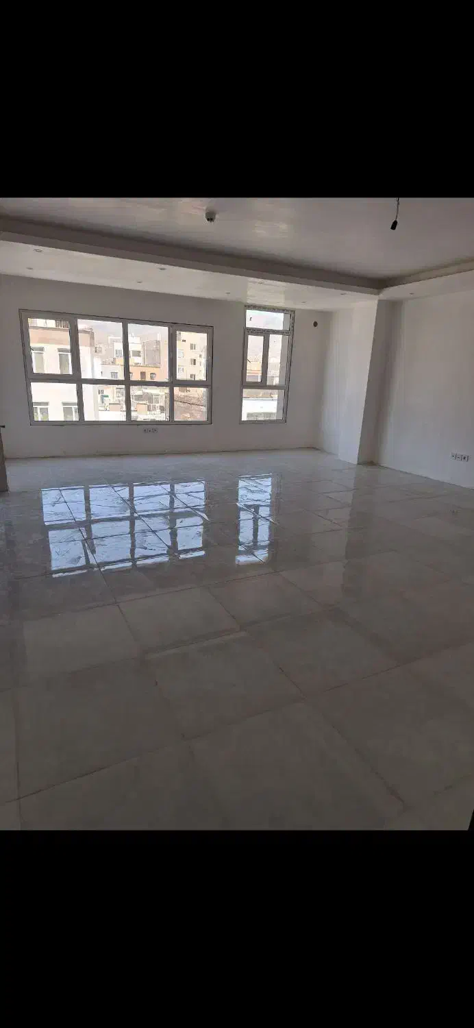 ۱۹۰ متر آپارتمان ویو ابدی رهن و اجاره
