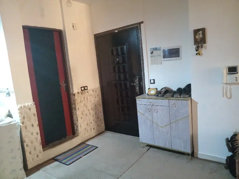 فروش خانه در باهنر