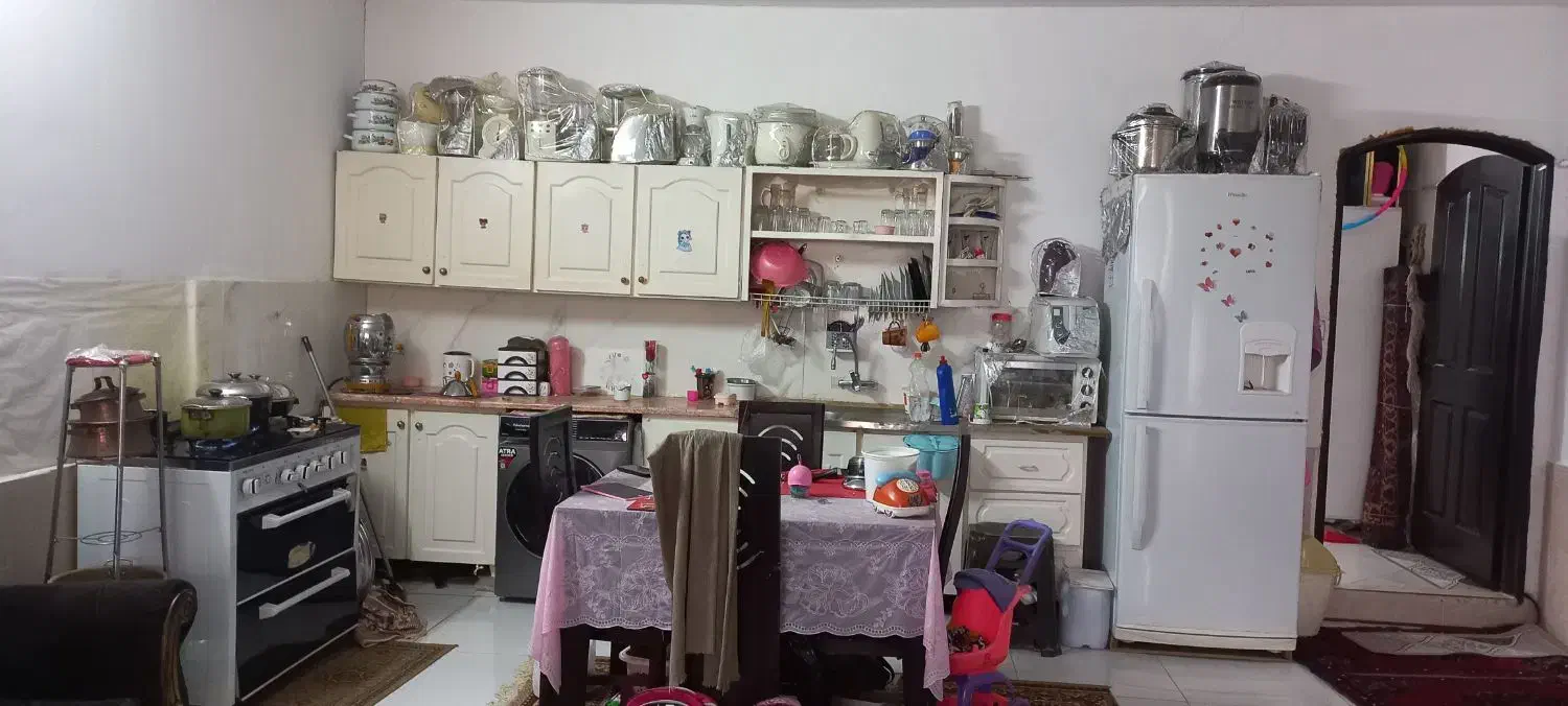 رهن و اجاره