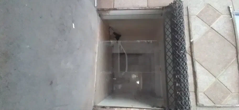 مغازه