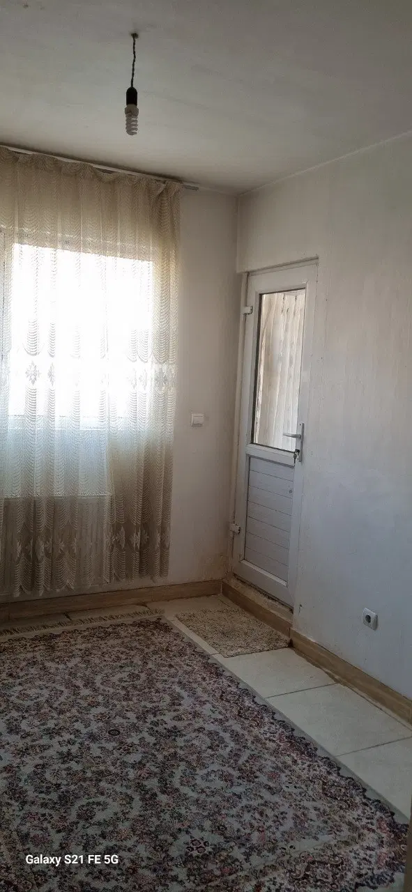 رهن واحد ۸۵ متری شهرک بهشتی