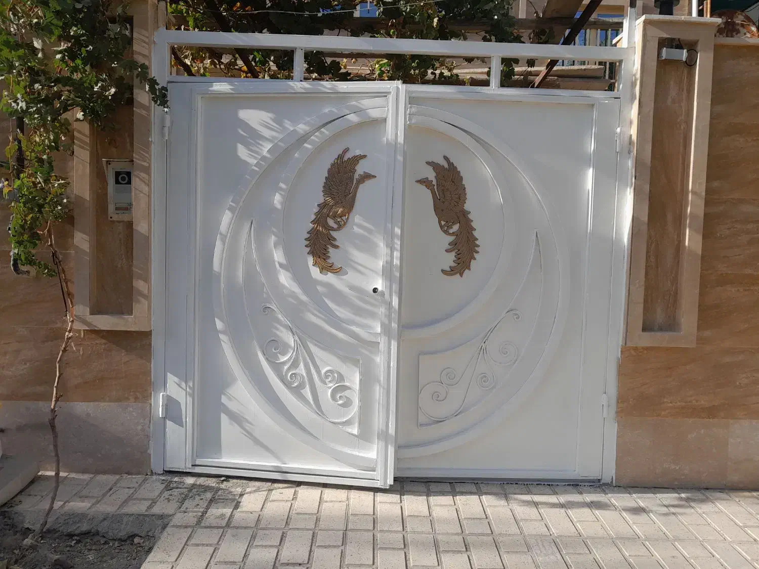 اجاره خانه
