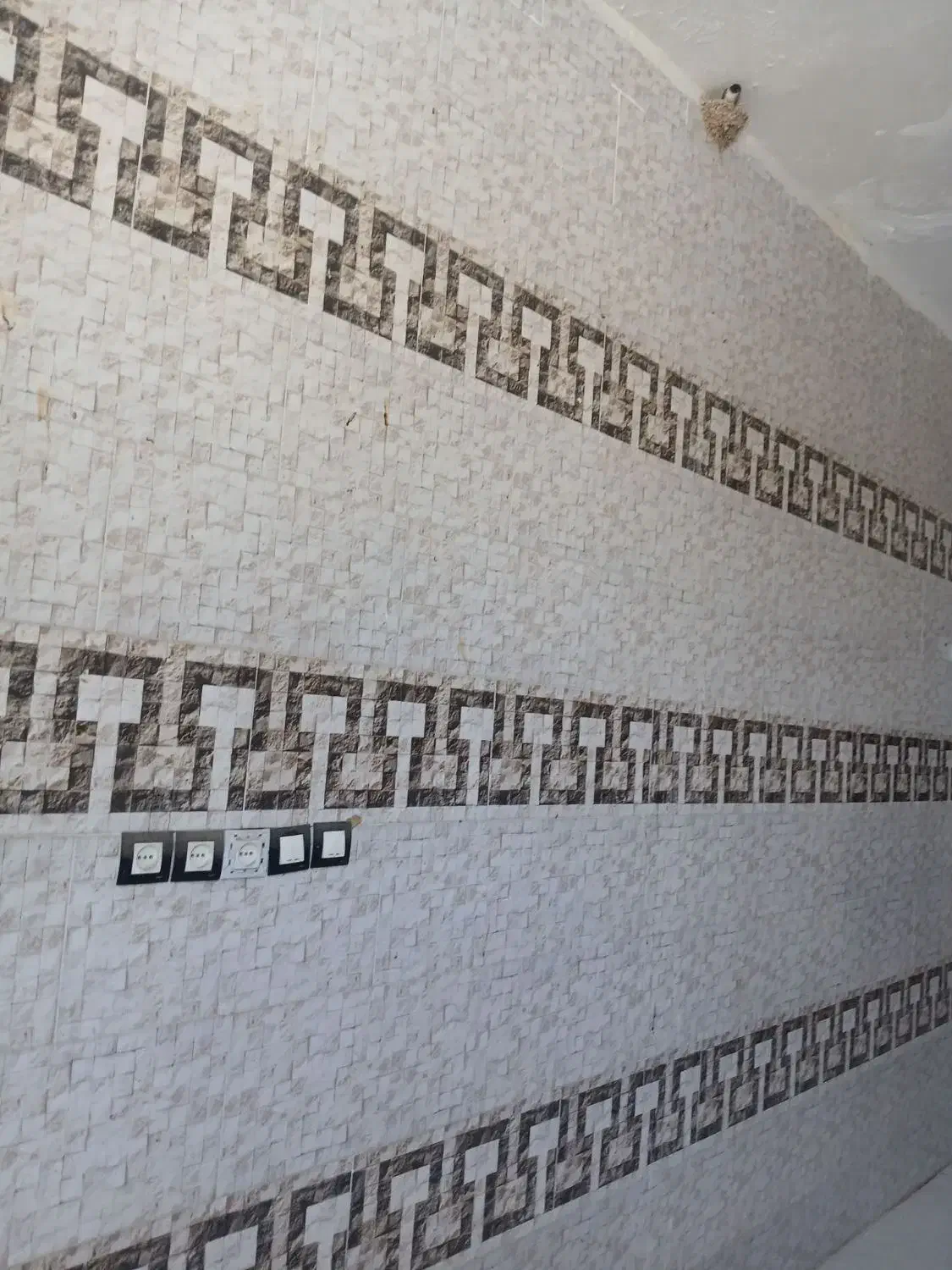 مغازه تموم کار واقع در سلطان آباد بر روی شهرک نشاط