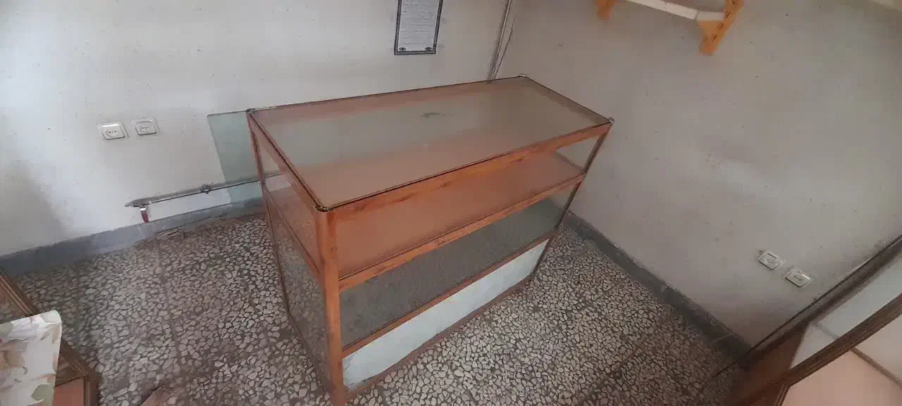 اجاره مغازه در پاساژ قربانی آذرشهر
