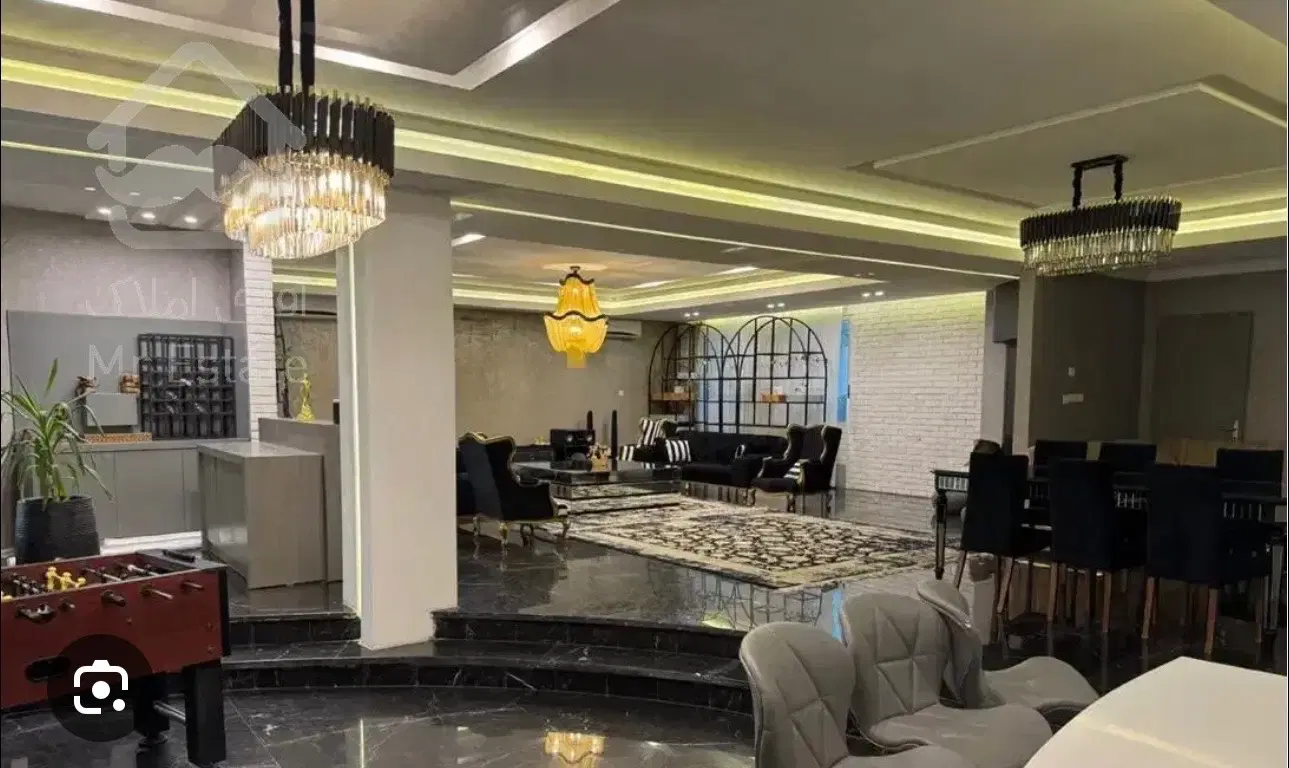 اجاره رهن _ فوری _ پاستور
