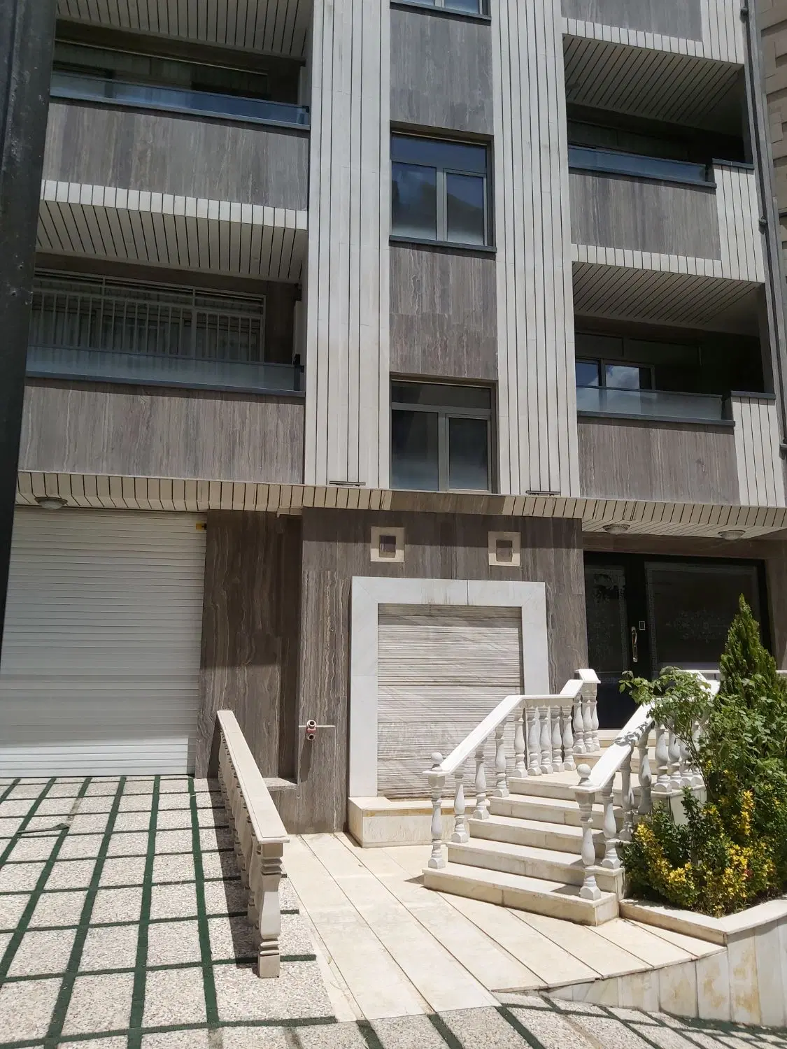 رهن کامل یوسف آباد