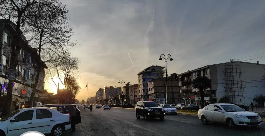 ویلا فروشی