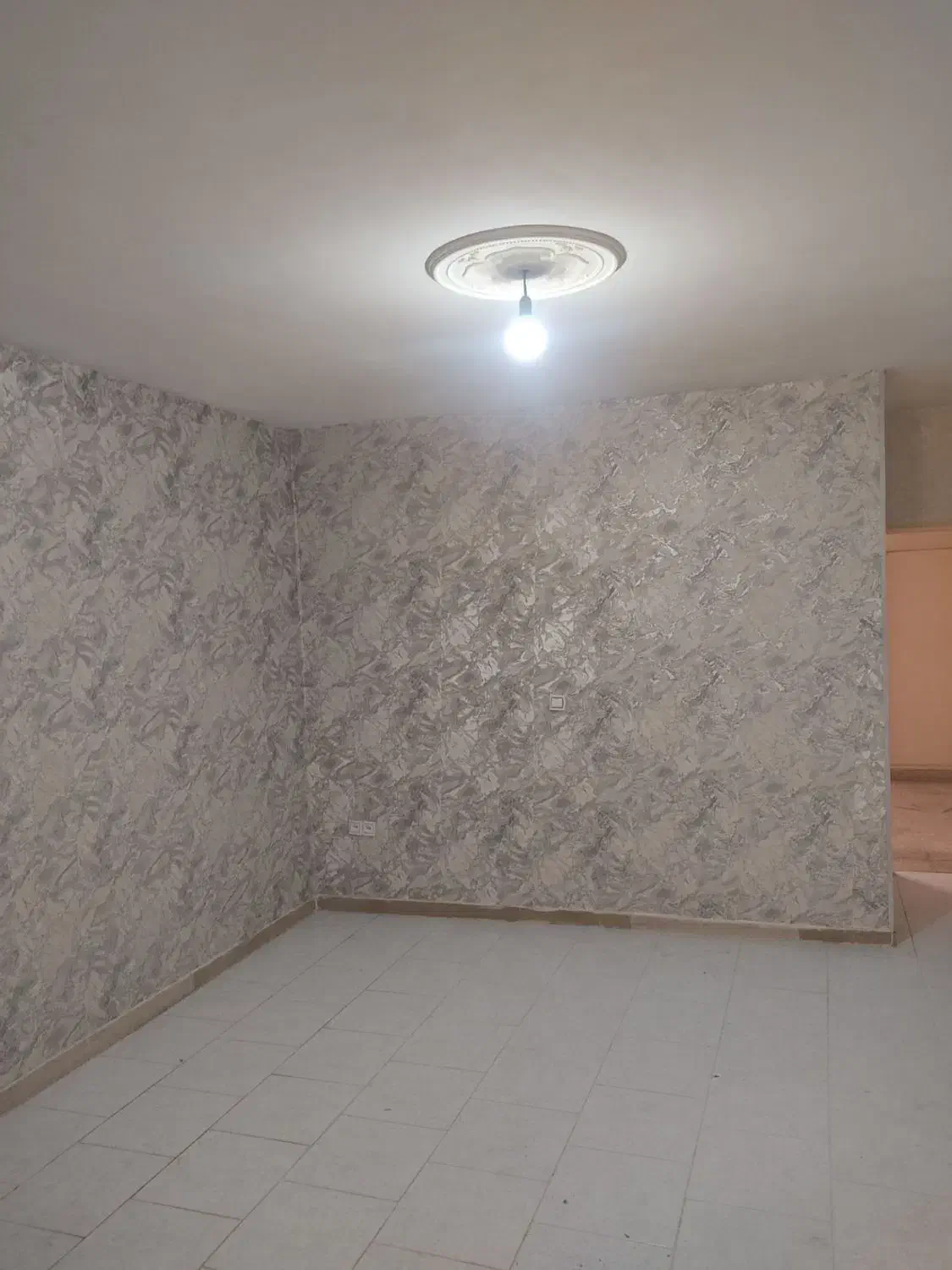 حسن آباد60متری