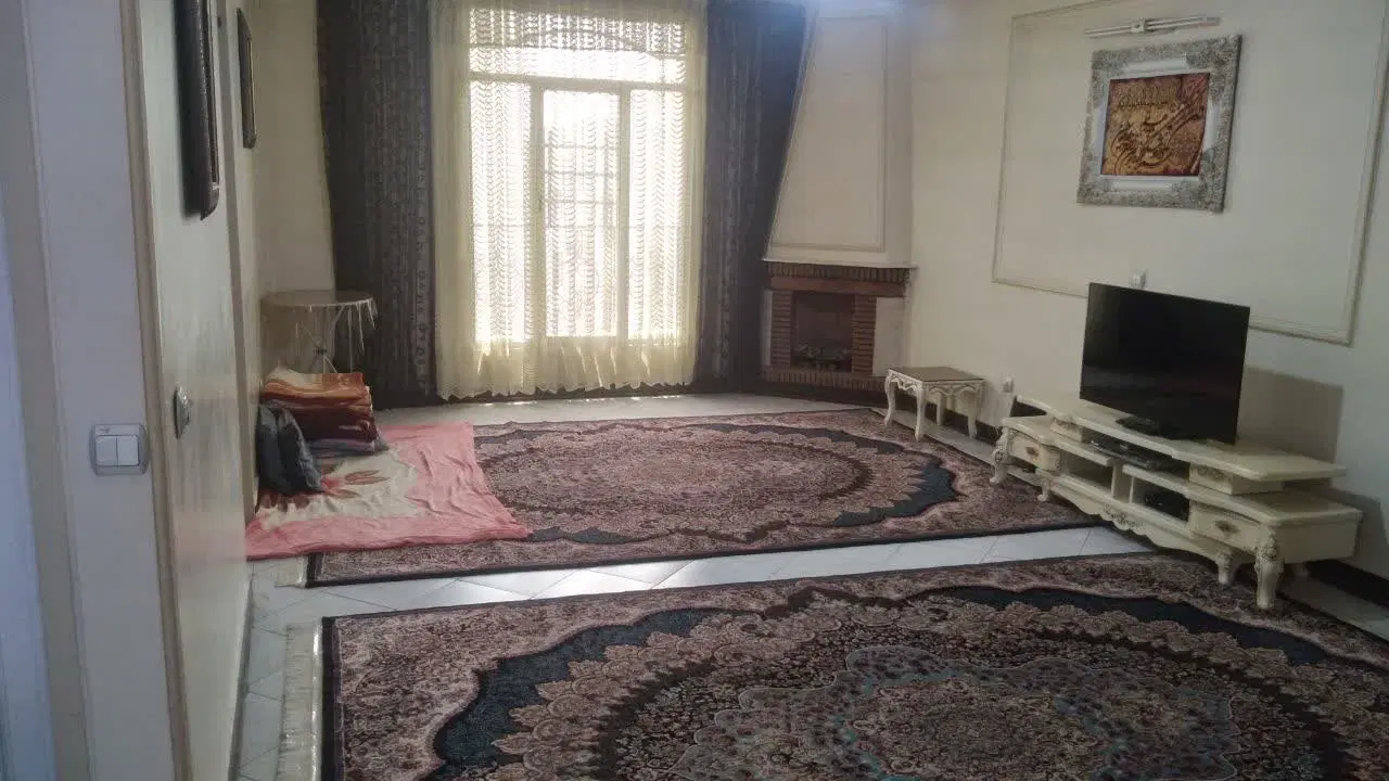 رهن واجاره واحد۶۳متری