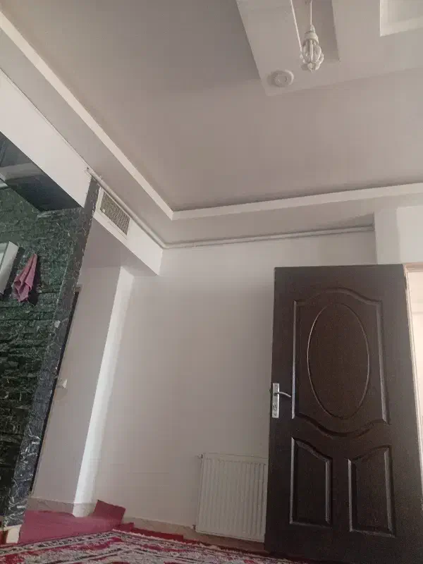 آپارتمان