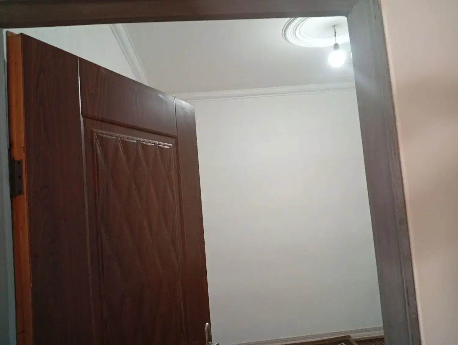 باغ ویلا