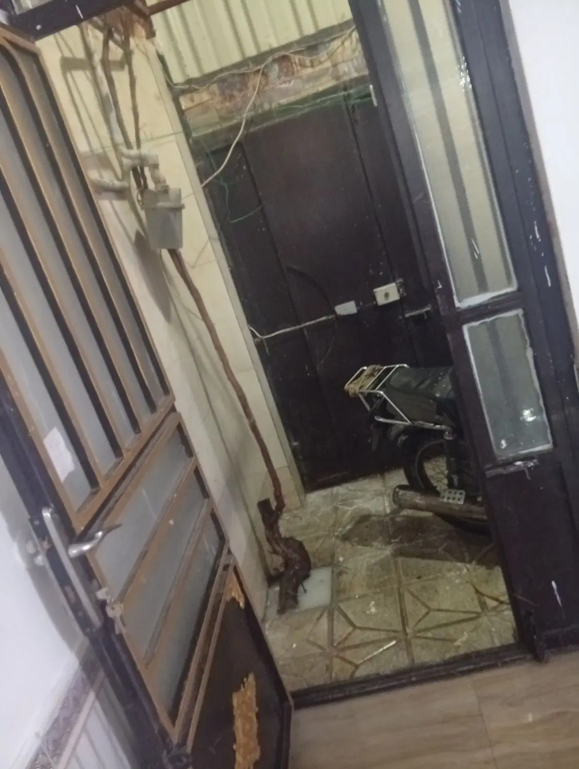 رهن و اجاره