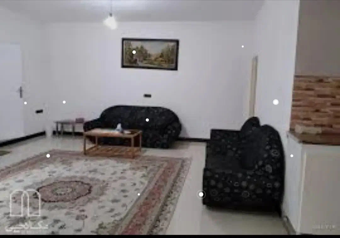 همخانه